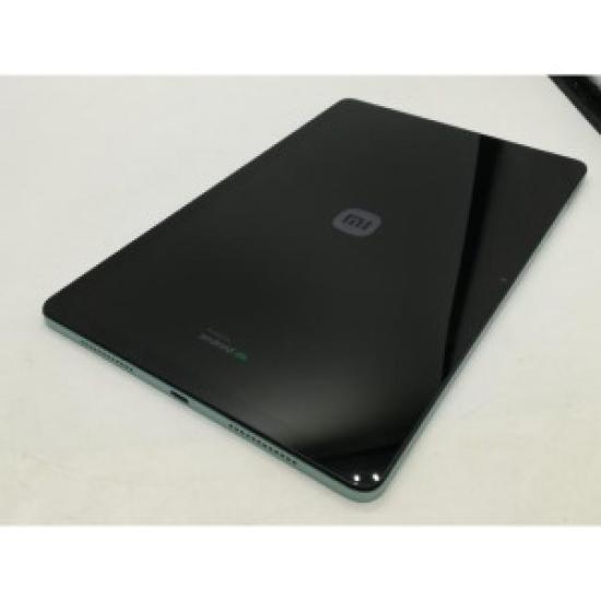 USED Xiaomi Japan Version [Wi-Fi] Redmi Pad 4GB 128GB Mint Green