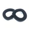 Headband Ear Pads for HD820 HD820S Noise Canceling Earphone Earmuff Cushion 2pcs