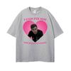 I Can Fix Him Patrick Ball As Dr Frank Langdon Tshirt Men Women Classic T Shirts 100 Cotton Oversized Cozy T Shirt Streetwear