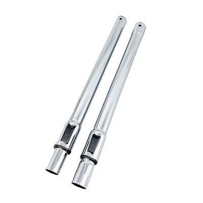 Tubo di Estensione Dritto da 32 Mm / 35 Mm Tubo Flessibile per Parti di Ricambio Accessori per Aspirapolvere Robot
