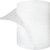 Pearl Cotton Protective Packaging Film Roll