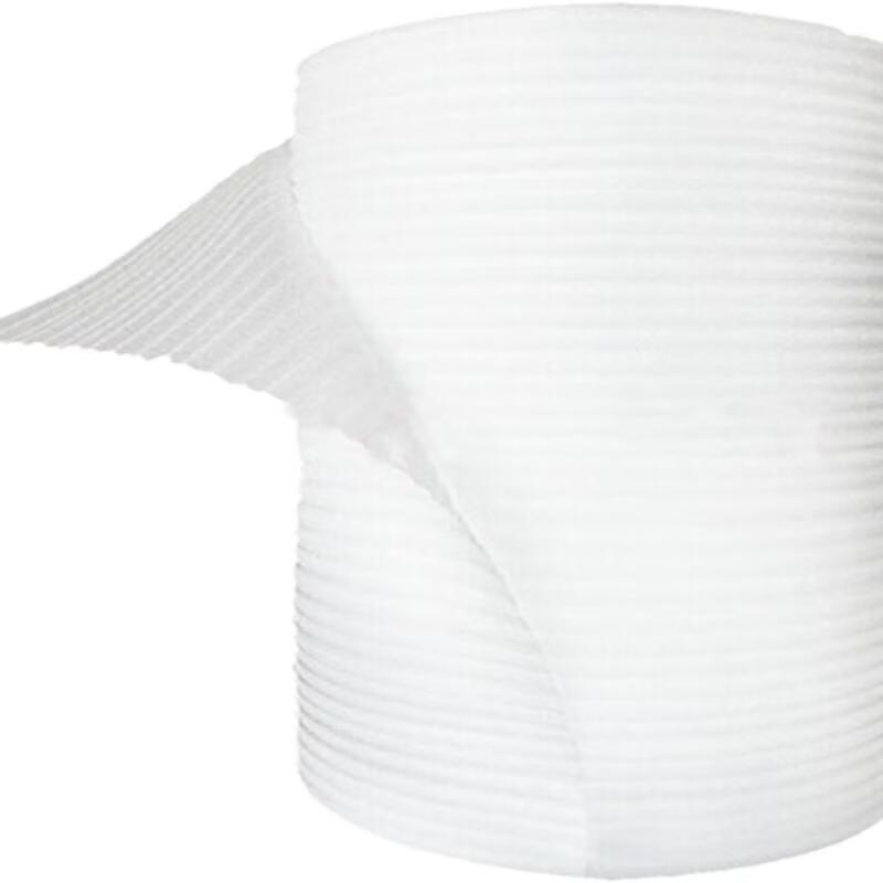 Pearl Cotton Protective Packaging Film Roll