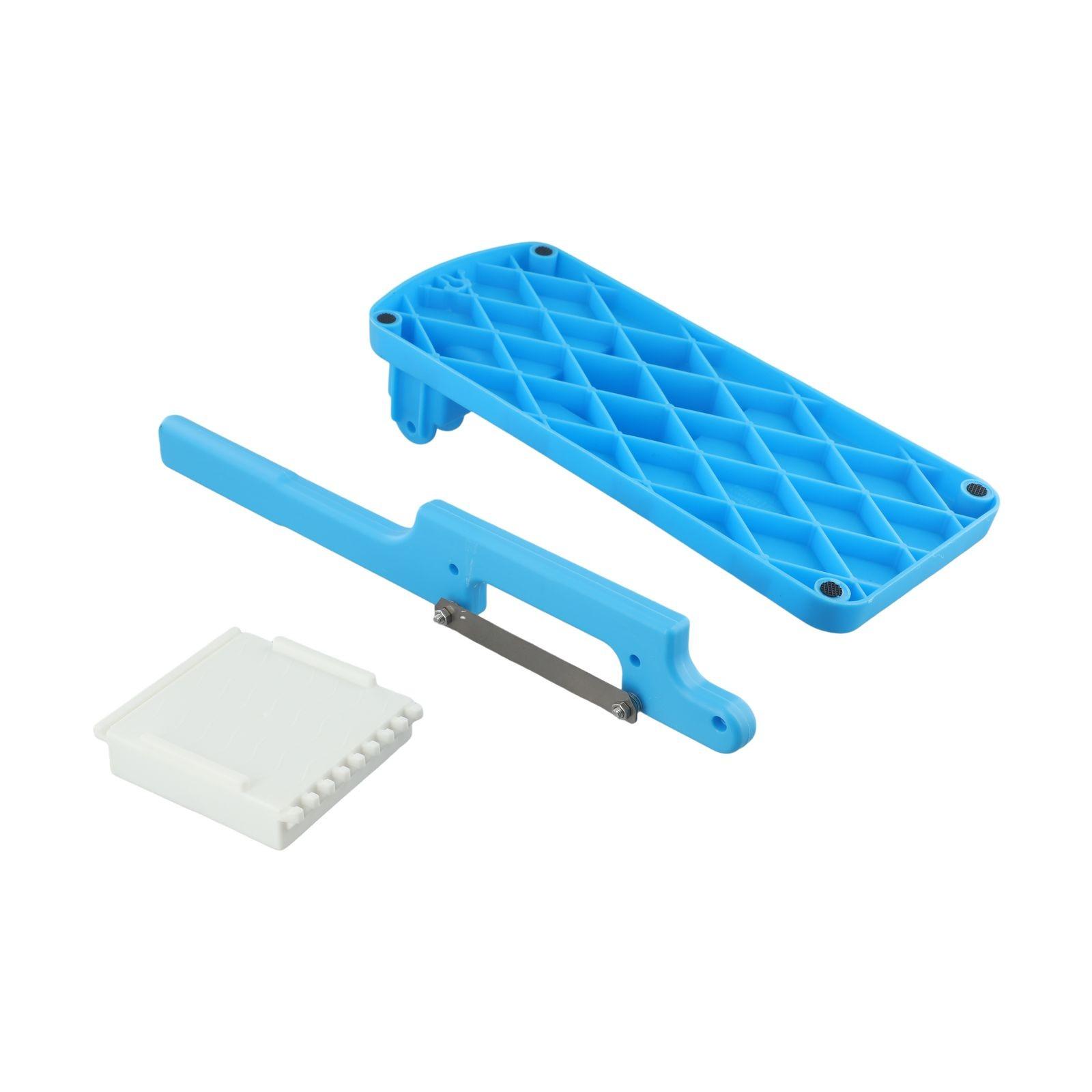 

Рулет из говядины и баранины Машина для нарезки овощей Компактная конструкция