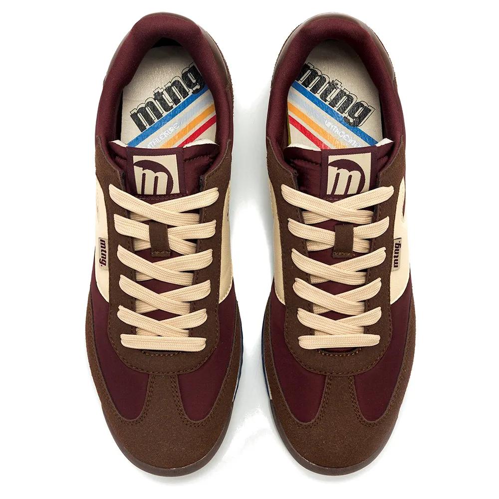 Mtng Кросовки 84787