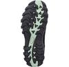 Треккинговые ботинки CMP Rigel Low Wp Women