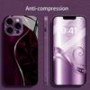 Telefon kapları – Smartphone Bumper Kılıflar