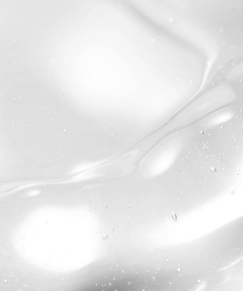 DERMAFIRM Skin Refreshing Toner For Homme 150ml