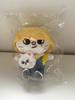 [USED] SKZOO POPUP 2025 Plush Toy Genielet Hyunjin