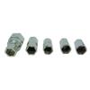 Kehong Basin Faucet Socket Wrench 8-13mm