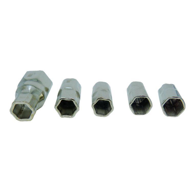 Kehong Basin Faucet Socket Wrench 8-13mm