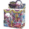 Pokémon TCG Booster Box, Pokemon Trading Card Game Booster Packs Collectible Trading Cards,Sword & Shield - Lost Origin