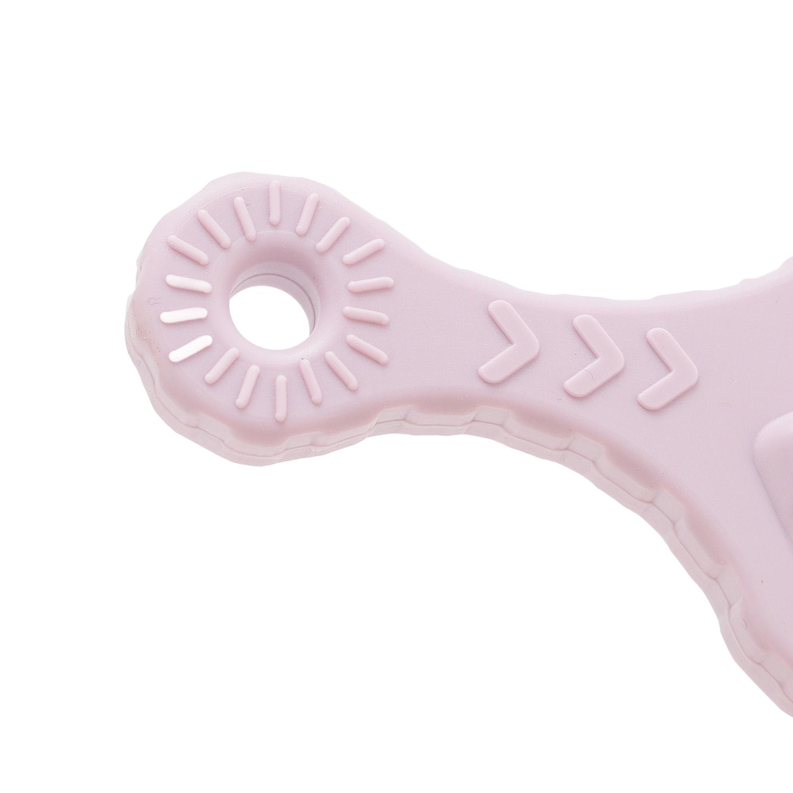 

Y-образный оральный моторный инструмент Силиконовый сенсорный инструмент для оральной моторной стимуляции Жевательный инструмент Жевательные палочки с