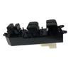 Toyota Levin Corolla Yaris Power Window Switch (Part #84820-06070)