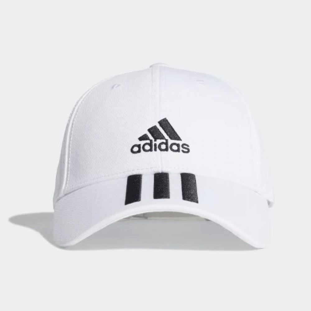 

Adidas Adidas SH05 Бейсболка 3S Хлопок FQ5411 8711623