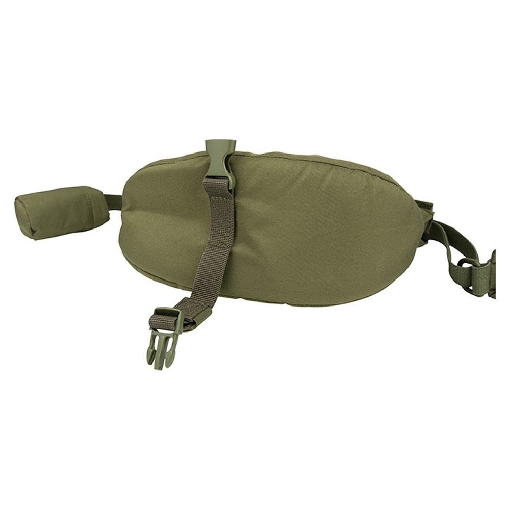 Speero Plain Fishing Reel Pouch