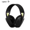 Logitech Cuffie da Gaming Wireless G435