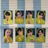 STRAY KIDS straykids Kinder Poka Set Stray Karte