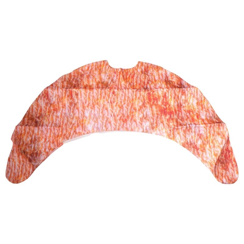 Funny Fancy Dress Costume Comfortable Breathable Fancy Dress Costume For Adult Cosplay Themed Parties Family Gathering