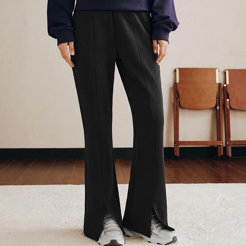 

Skechers Women s Active Long Pants M