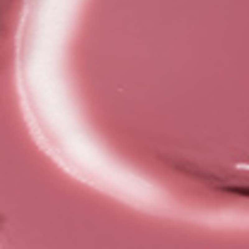 

[НОВИНКА] Акція Rom&nd X ZO& Friends Juicy R Cheek (№8 / №9) 06 Bear Grape