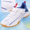 2025 Breathable Badminton Shoes: Men's & Women's Sports and Training Footwear
