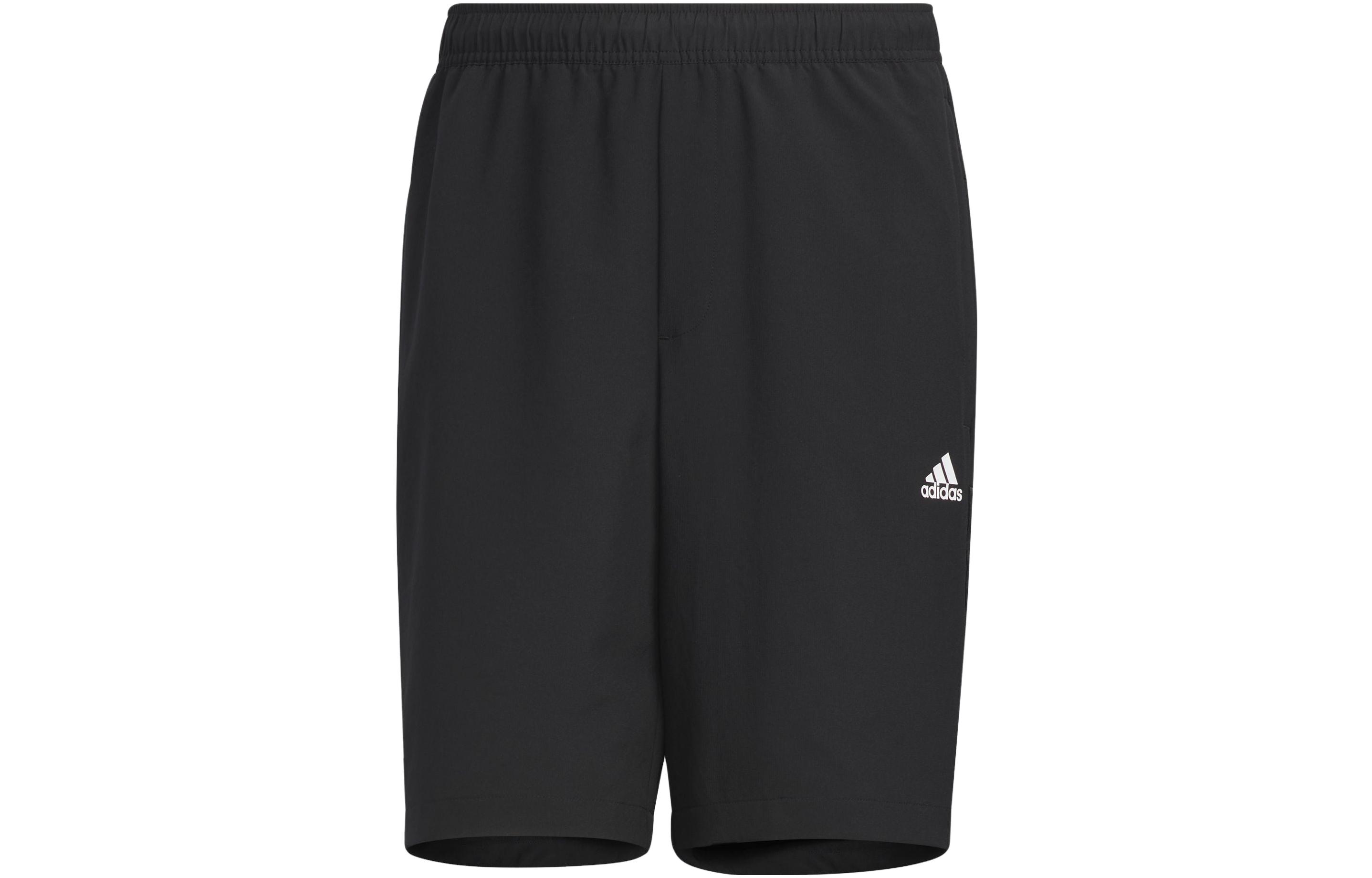Adidas Sportlife Casual Shorts Men s IN6509 S
