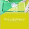 Waldent Calcium Hydroxide Powder