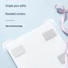 Panasonic FA27 Smart Body Fat Scale (CN Version)