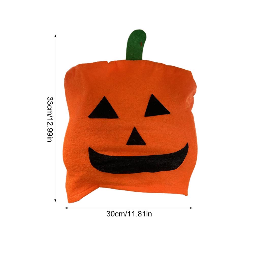 

Чехлы для подголовников автомобиля на Хэллоуин, 12 шт., чехол для подголовника автомобиля с изображением тыквы и привидения, милый протектор подголовника для автомобильного сиденья на Хэллоуин