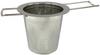 Herbal Tea Infuser Kh-1368
