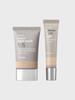 Super Light Touch BB Cream 30g + Blemish Cover Concealer 12g Set