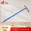 Suixin Mountaineering Ice Axe