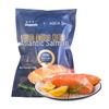 Ximei Seafood Mražená kolekce lososa