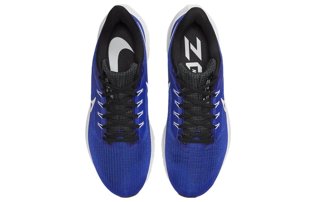 Nike Air Zoom Pegasus 39 Racer Blue DH4071-400