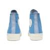 Chuck 70 Converse High 'Aegean Storm' 161374C
