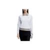 New Golf Series Polo Shirts Women's Jade White A11W345202F-WT