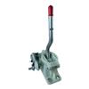 43720-25200 Gear Shift Mechanism Semi-Assem for Hyundai Genesis 43752-25200
