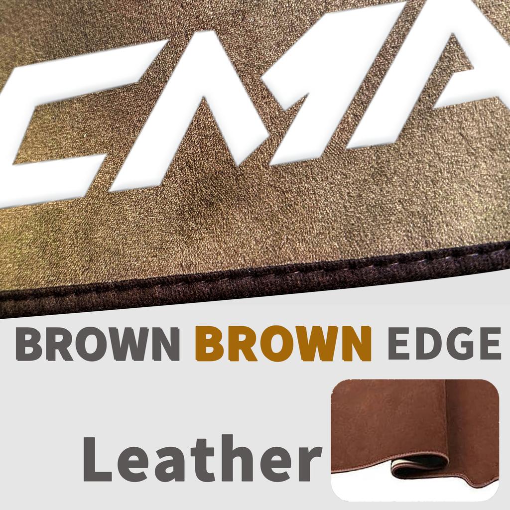 fit for Geely Monjaro KX11 Dashmat Dashboard Cover Pad DashMat Sunshade Protective Carpet Car Accessories