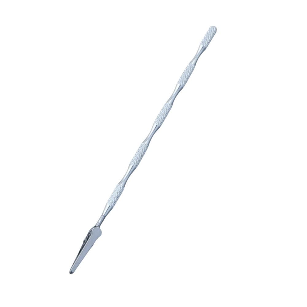 Clip Bracelet Helper Fastening Bracelet Wear Auxiliary Rod Useful Jewelry Helper  Clasps