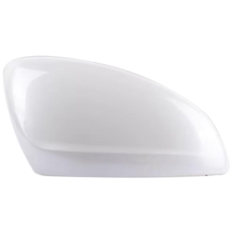 Jeep Avenger 2023-2025 Exterior Mirror Housing & Reflective Lens Replacement
