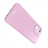 Sc Silicone Case Realme 9 4G/9 Pro+ Lilac