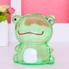 Cartoon Bear Kindergarten Fun Childhood Birthday Gifts Bear Piggy Bank Kids Toys Cartoon Saving Box