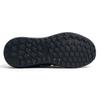 3501 Multi-Purpose Training Shoes