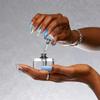 Sztuczne paznokcie Majestic Nails My Jewel Kiss 30 szt