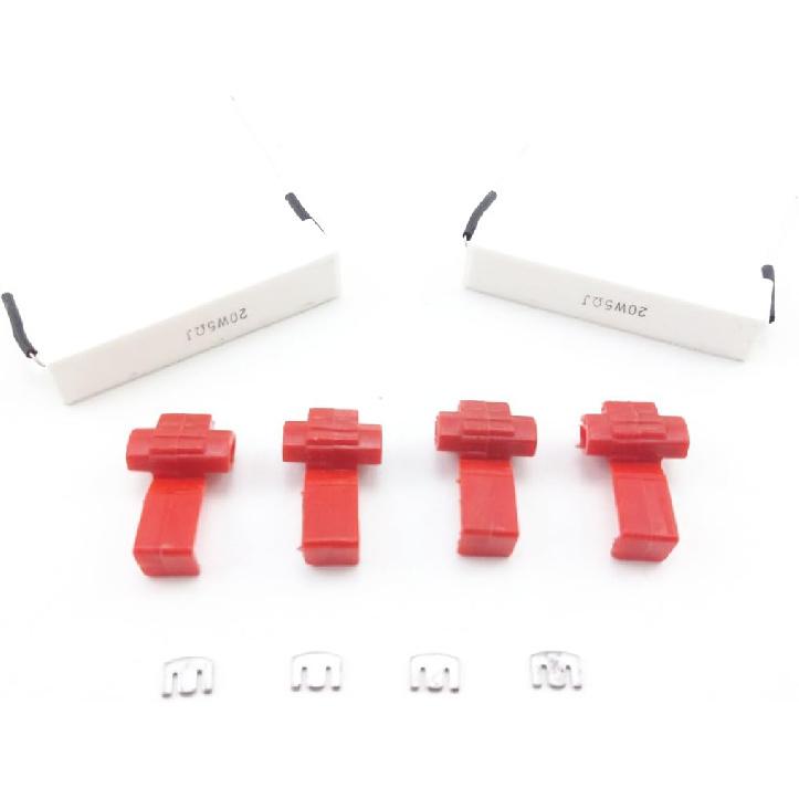 TailLights Brake Tail Lights with Integrated Turn Signals Indicators Smoke Motorcycle LED for Ninja 650R ER6 2006-2008