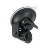 Replacement Car Mount Suction Cup Car For Car Holder