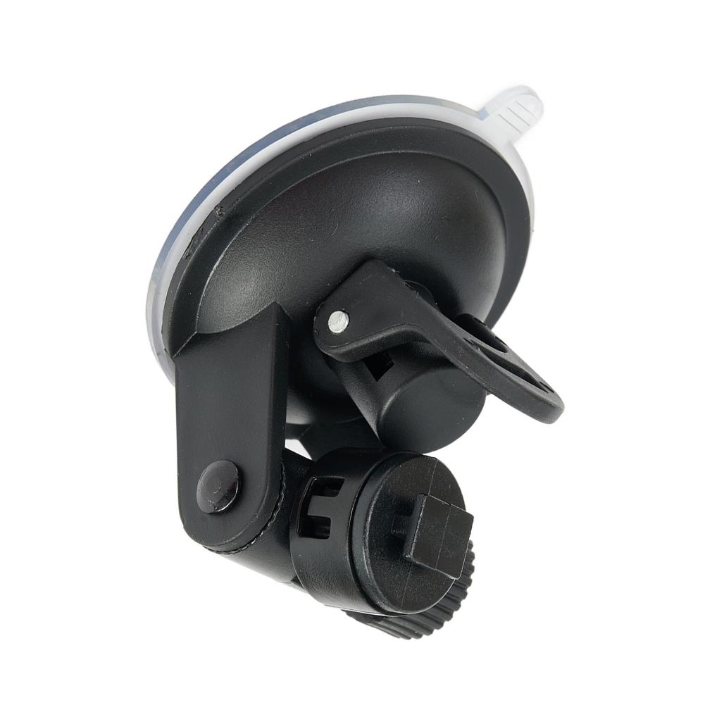 Replacement Car Mount Suction Cup Car For Car Holder
