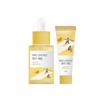Vita Niacin Dark Spot Serum Brightening Niacinamide Serum 30ml + Dark Spot Cream 10ml Set