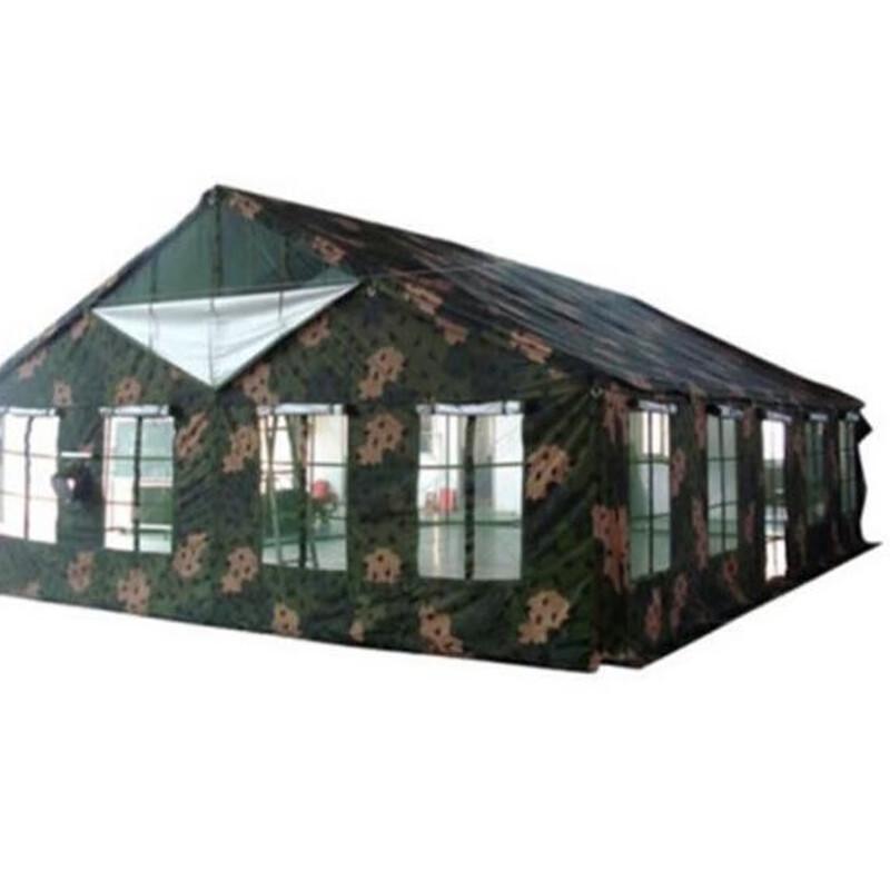 Outdoor Camping Dining Tent