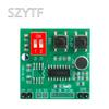 Recording Module High Quality Sound Quality Single Chip 35 Seconds Recording Support External Flash Low Power Mode Optional